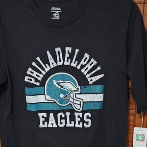 Philadelphia Eagles T-shirt